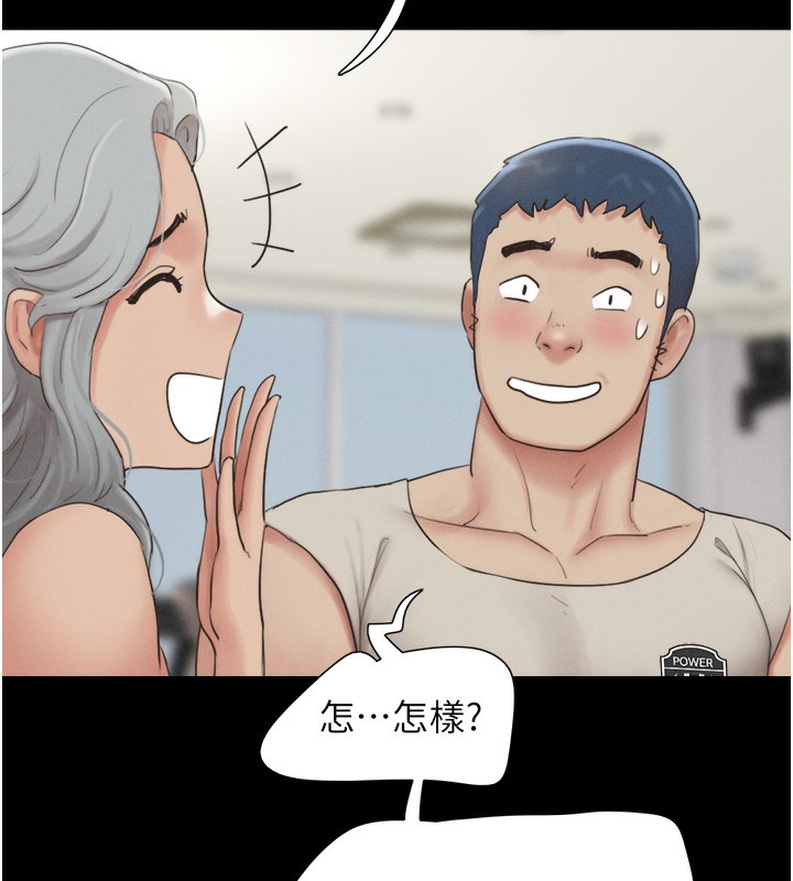 65.jpg
