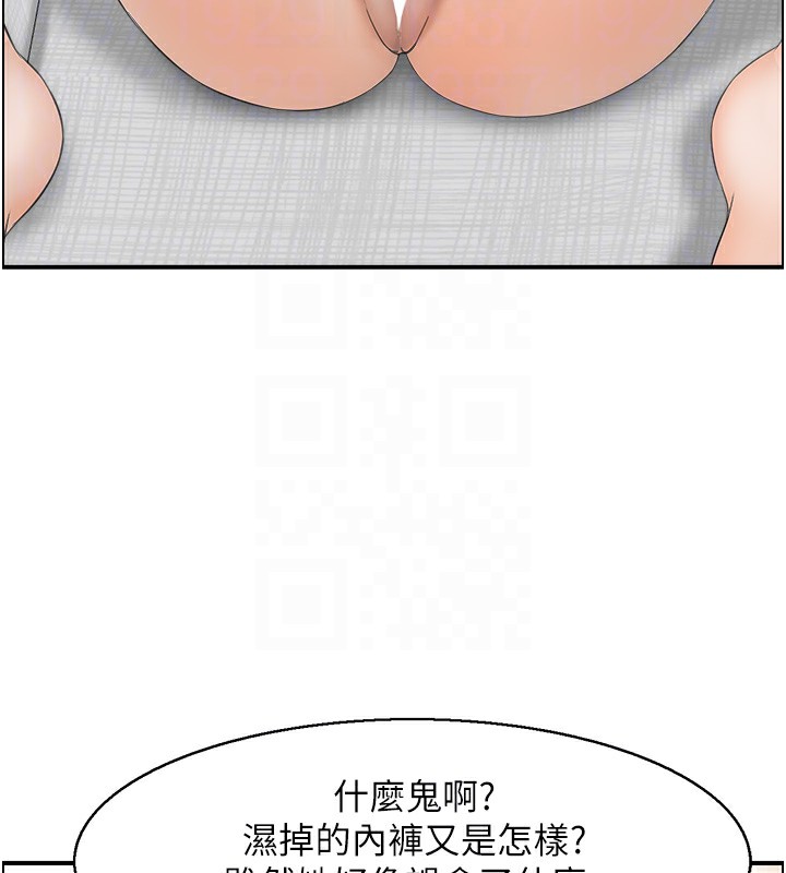 83.jpg