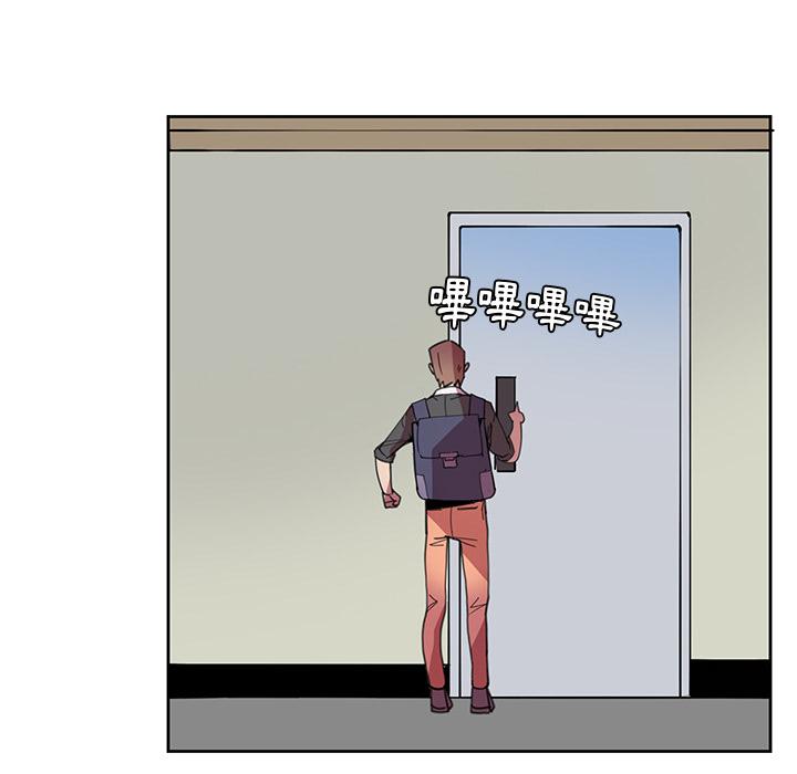 142.jpg