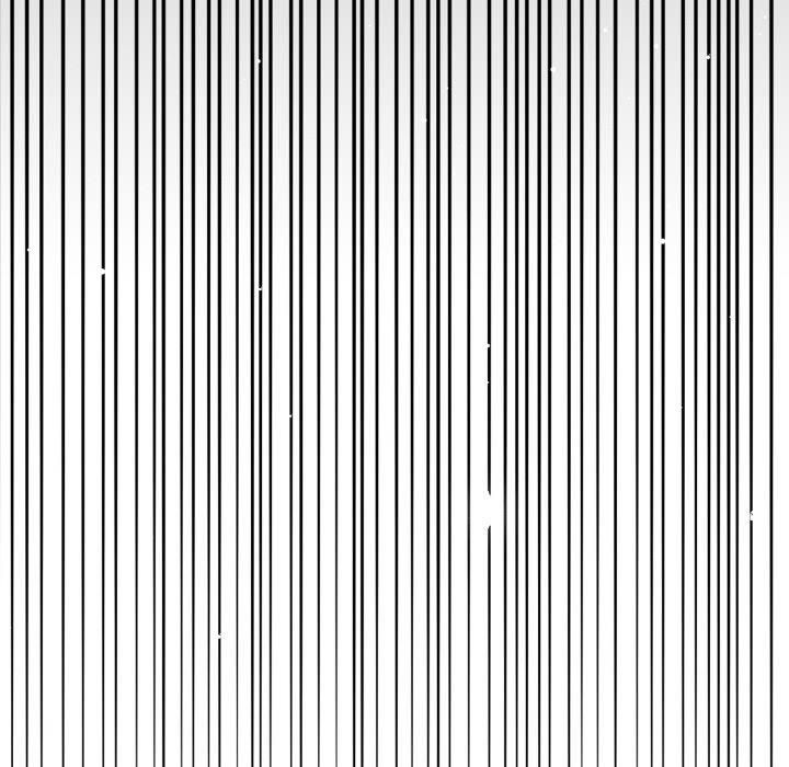 96.jpg