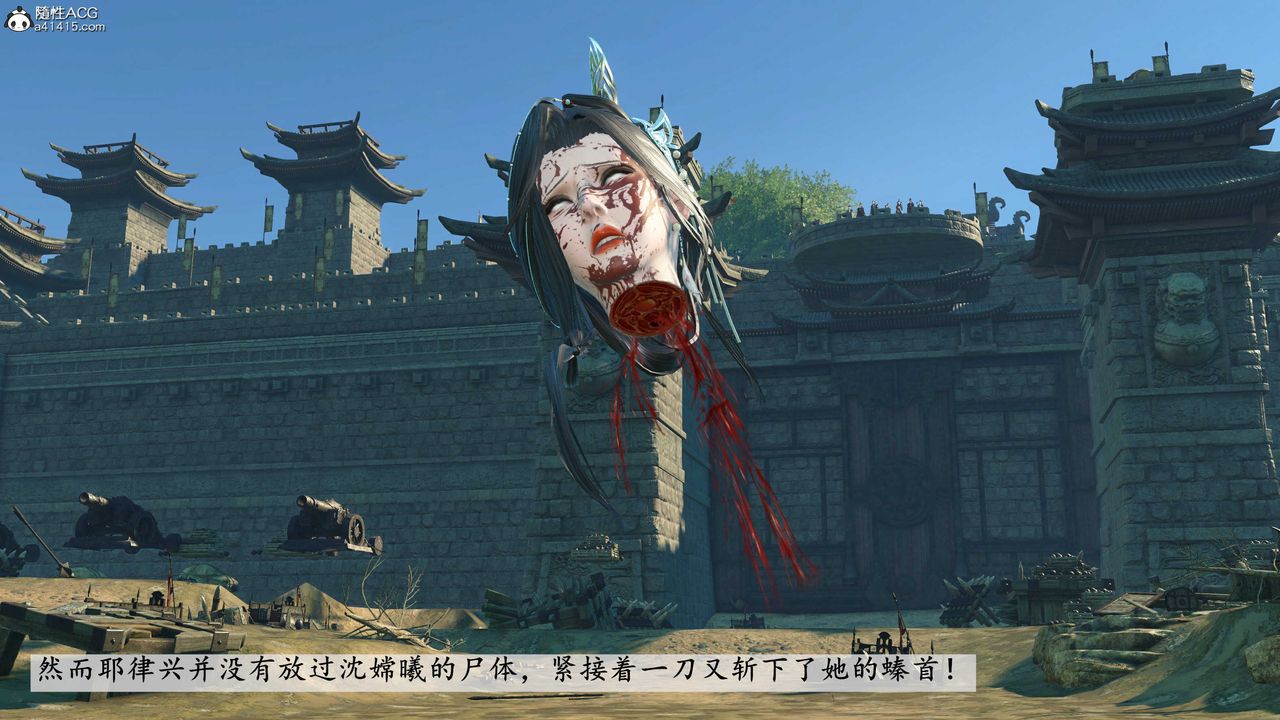 161.jpg