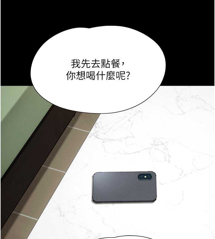 118.jpg