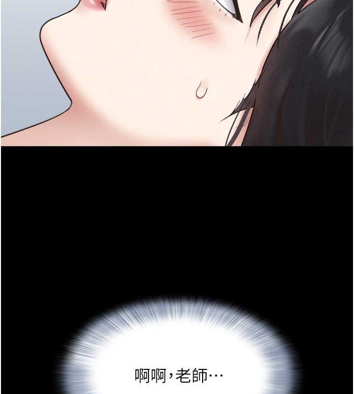 112.jpg