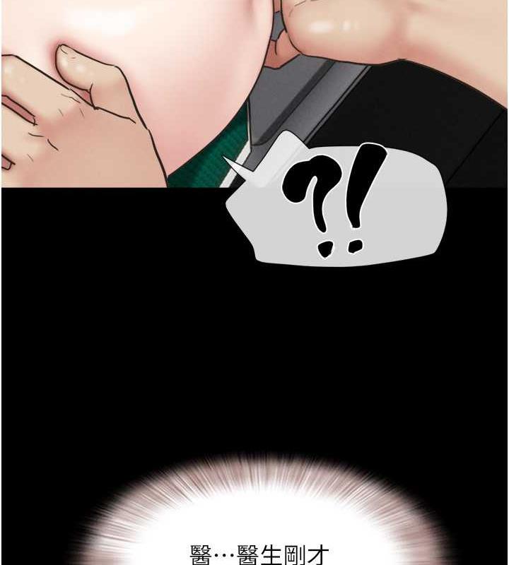 155.jpg