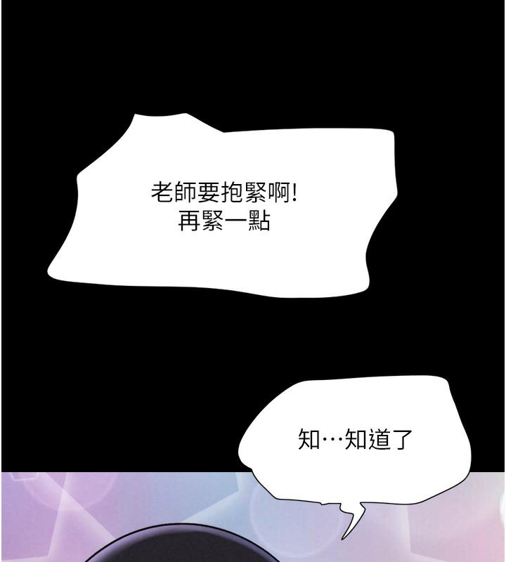 212.jpg