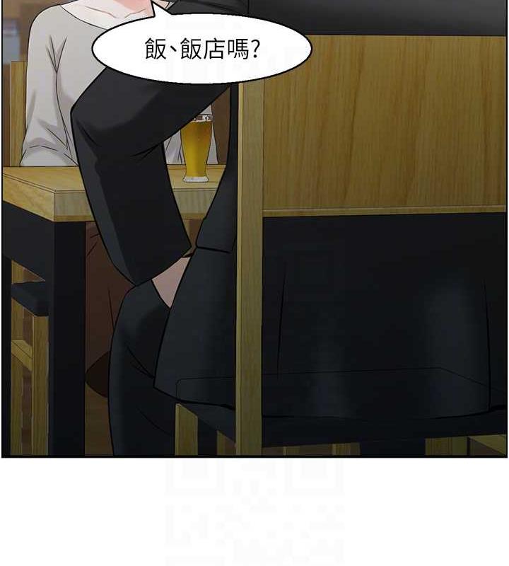 81.jpg