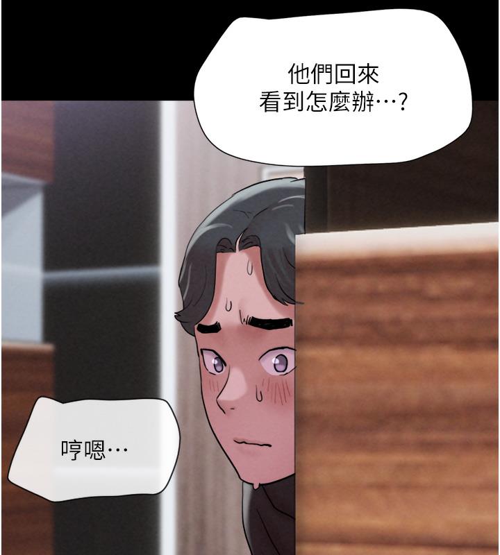 279.jpg
