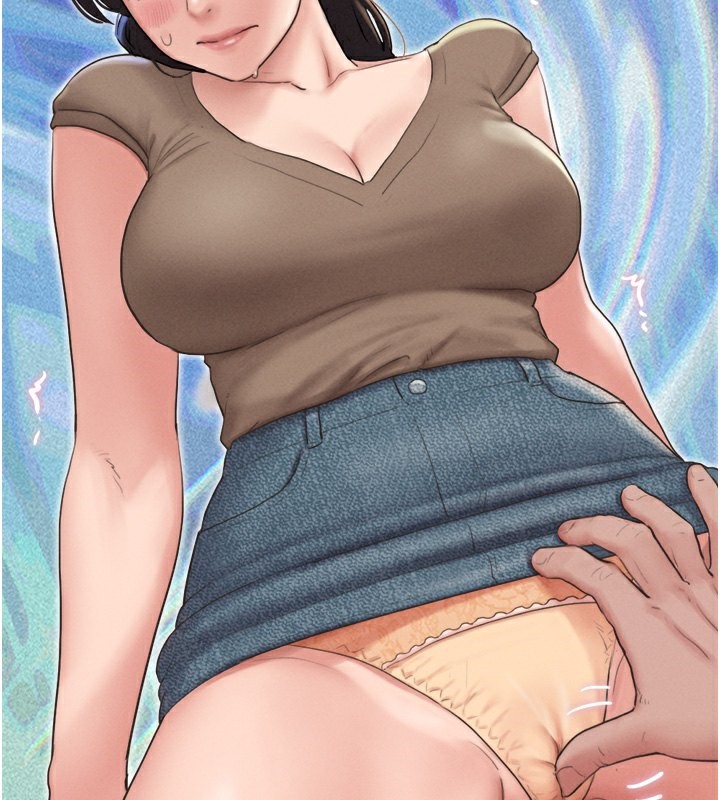 144.jpg