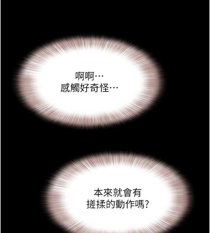 139.jpg