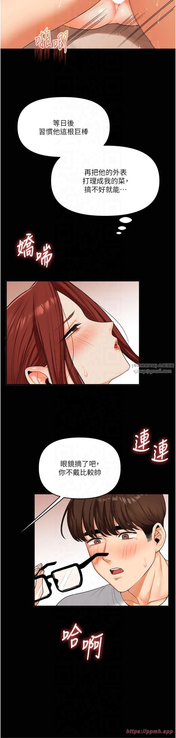 62.jpg