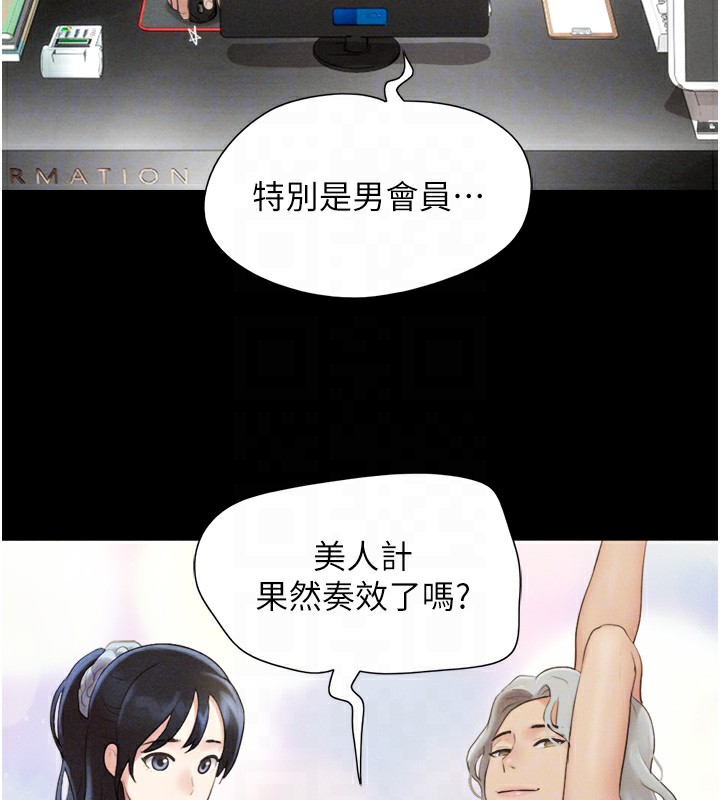 102.jpg