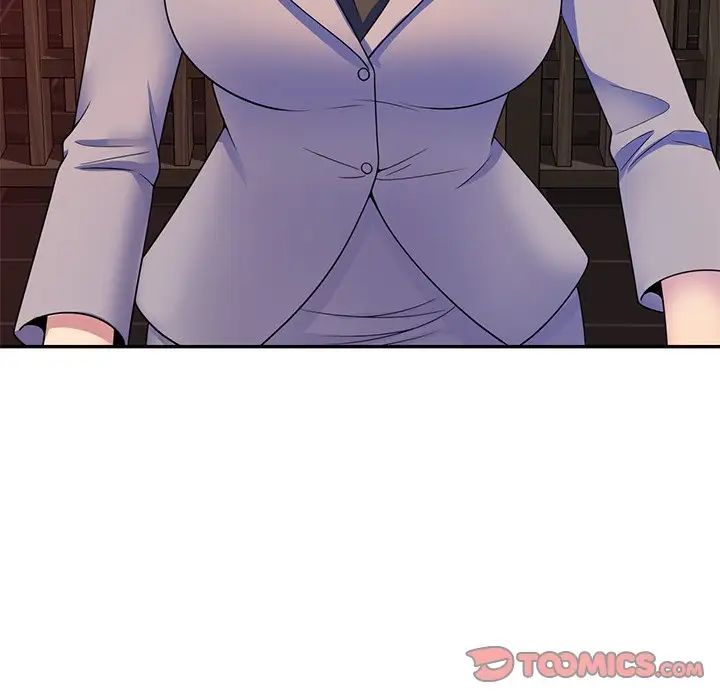 139.jpg