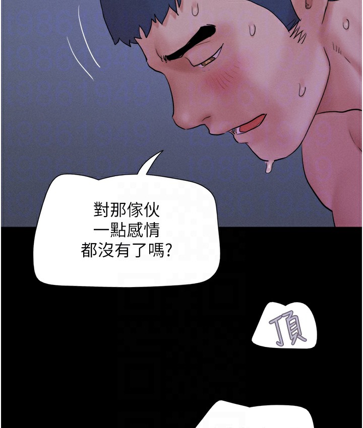 101.jpg