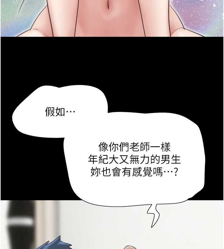 130.jpg