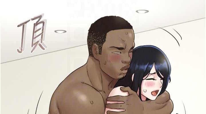 87.jpg