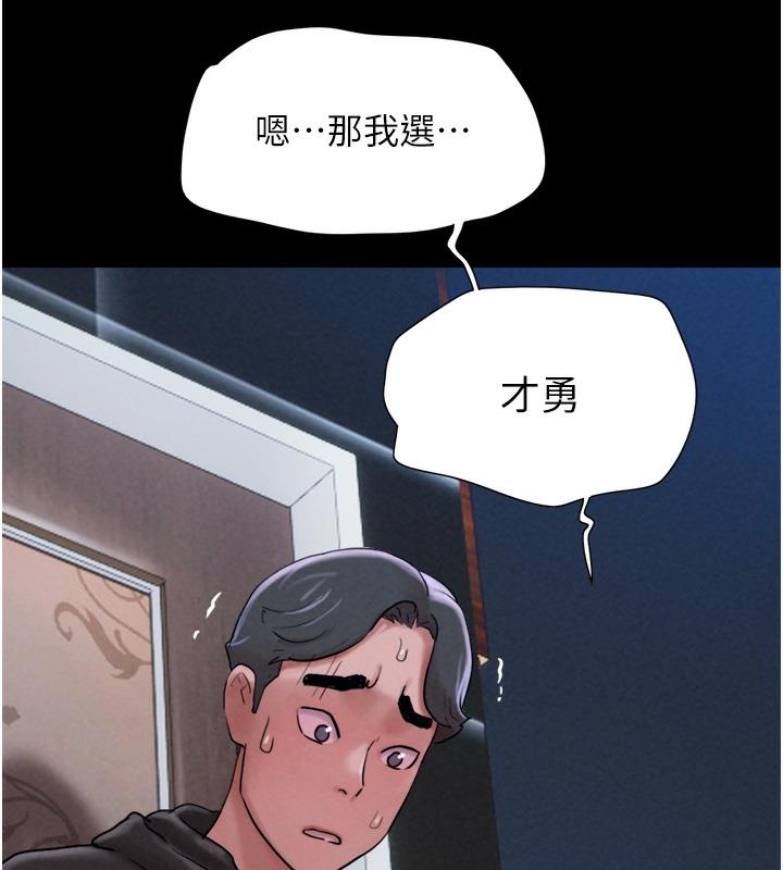 285.jpg