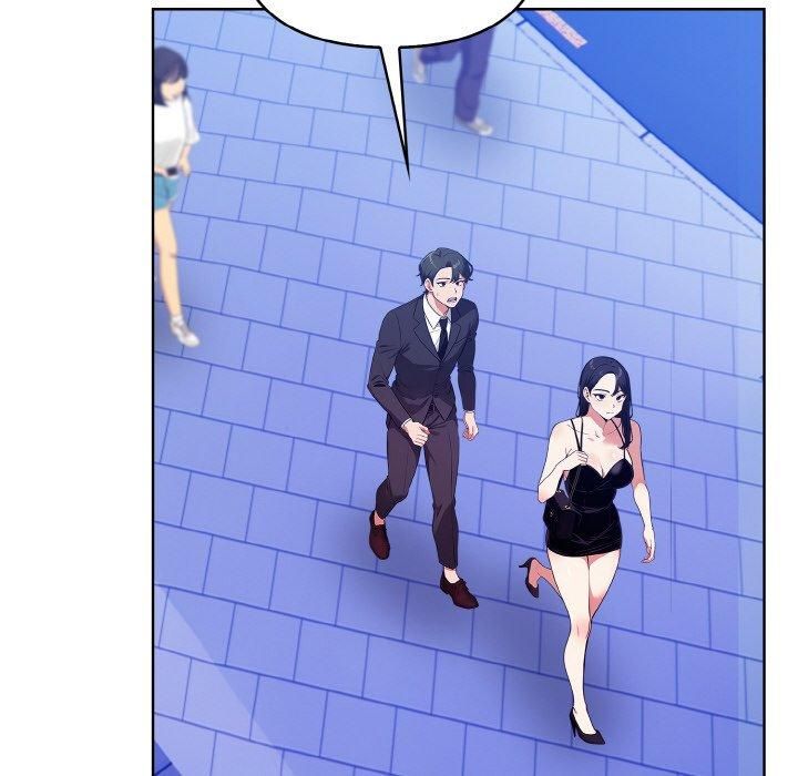 121.jpg