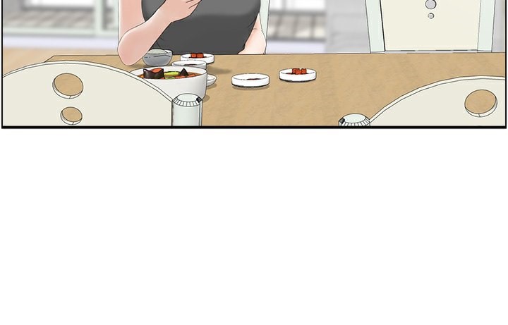 66.jpg