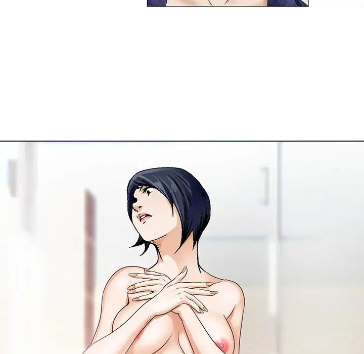 48.jpg