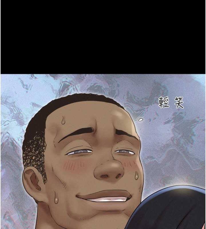 97.jpg