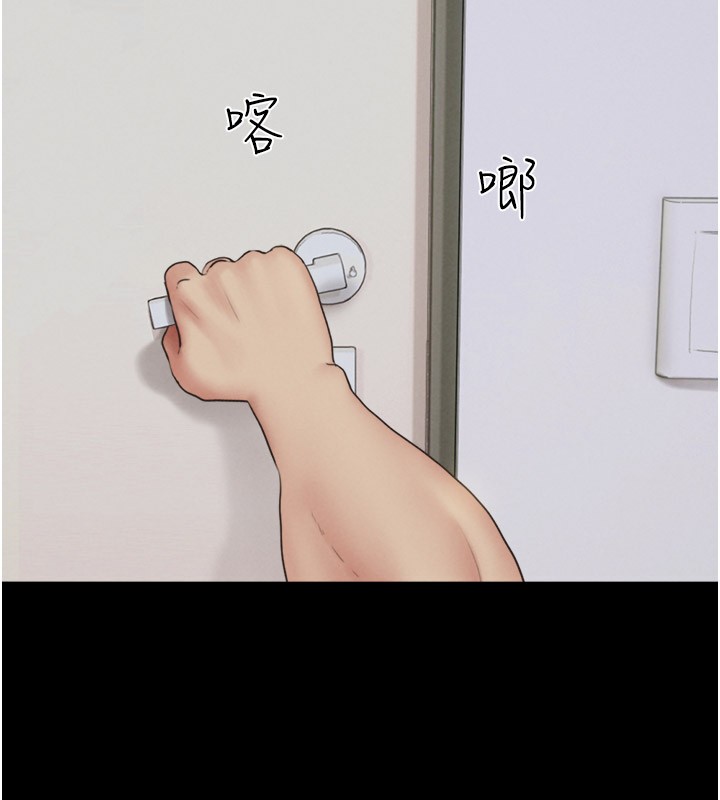 150.jpg
