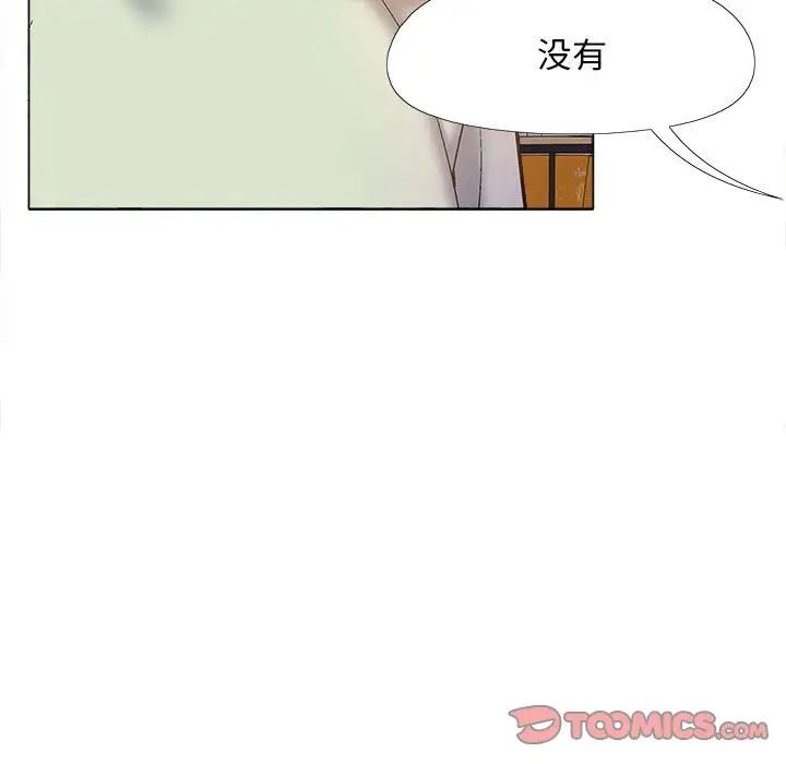 131.jpg