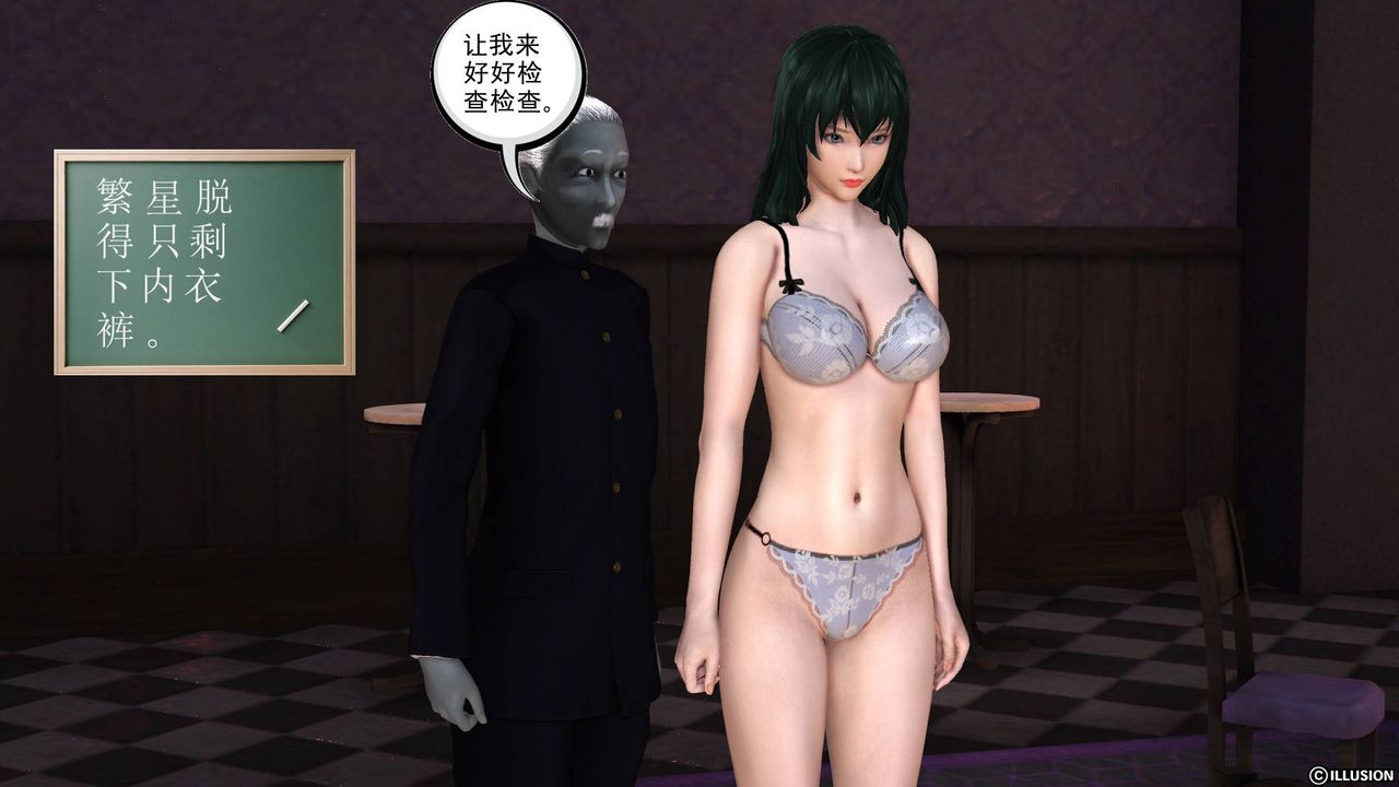 136.jpg
