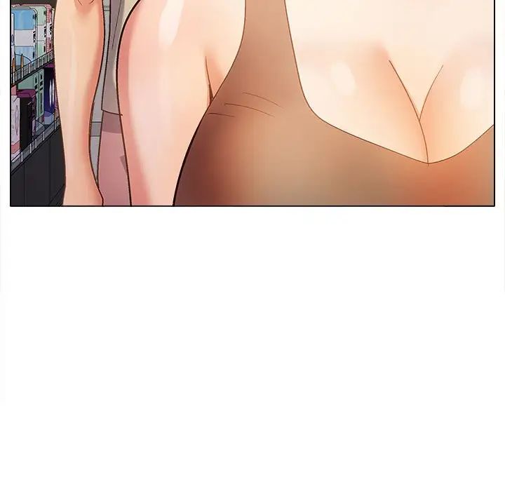147.jpg