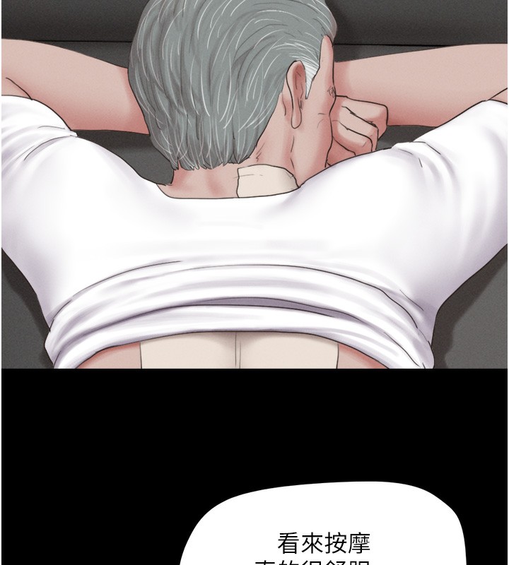93.jpg