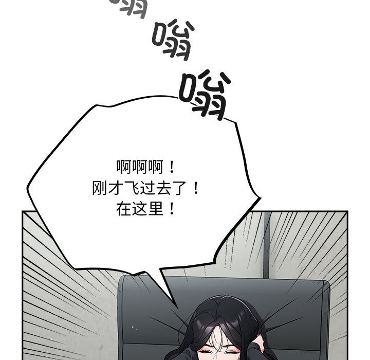 59.jpg
