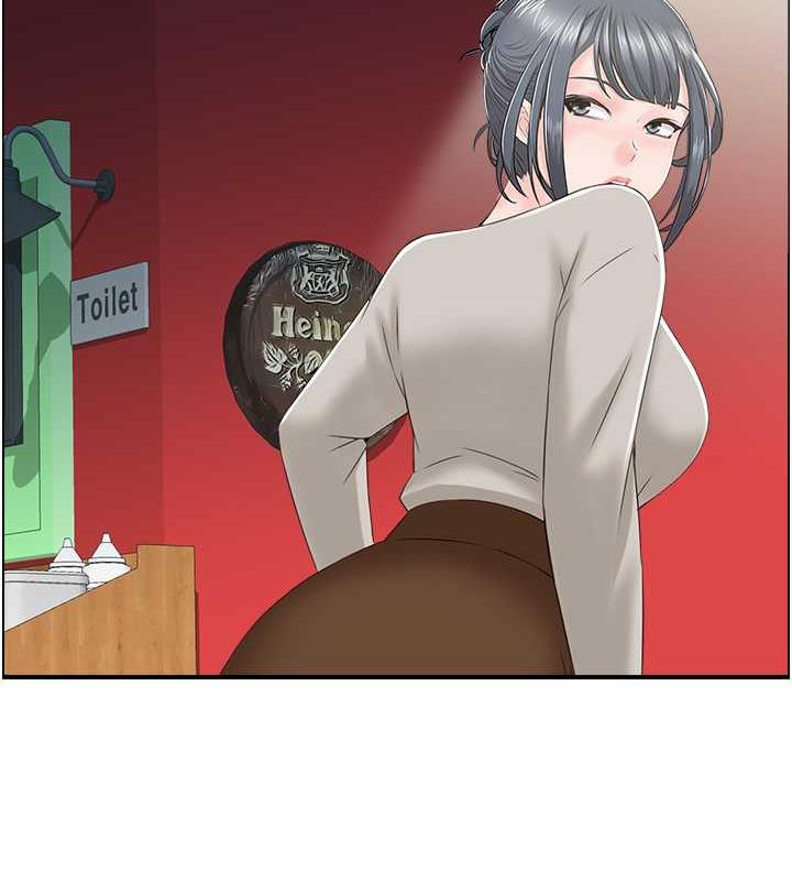69.jpg