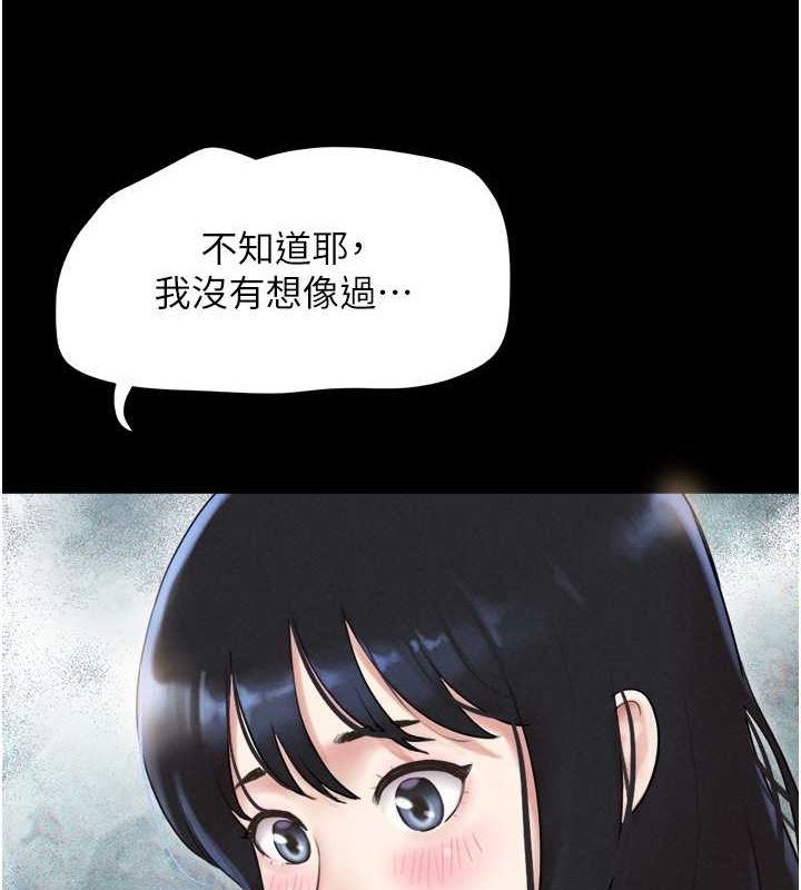 134.jpg