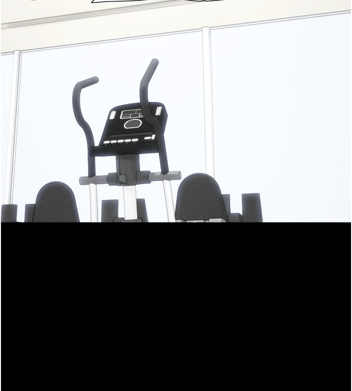81.jpg