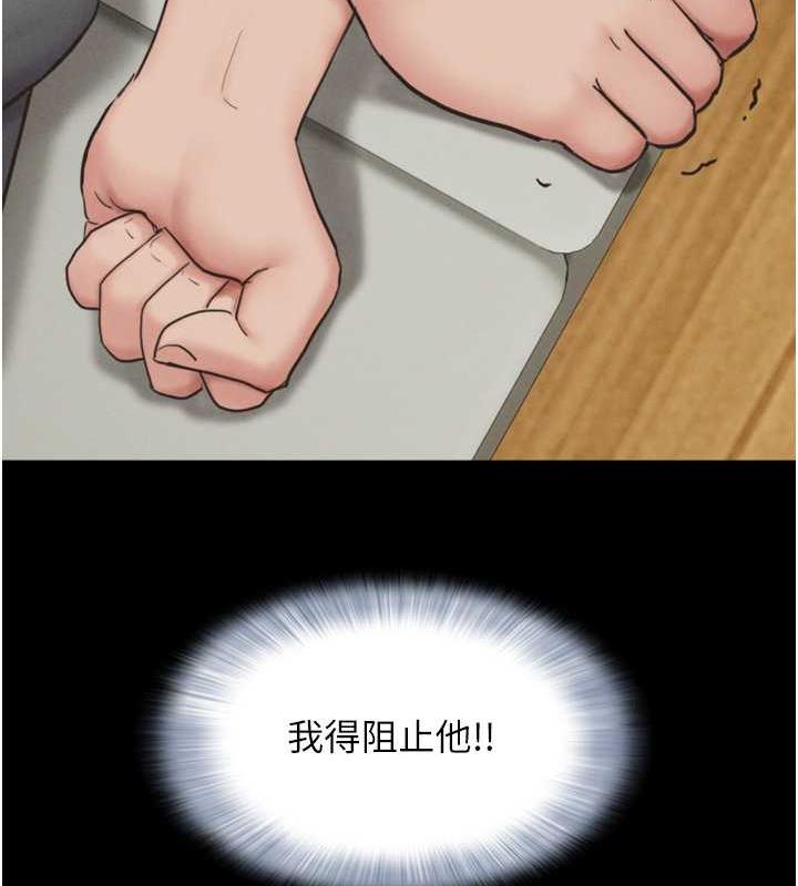 174.jpg