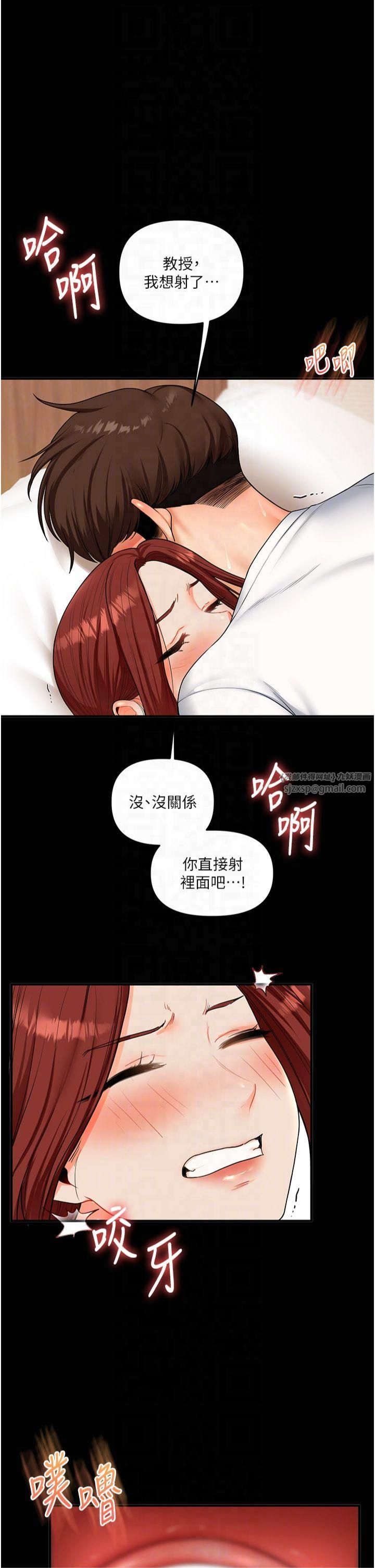 68.jpg