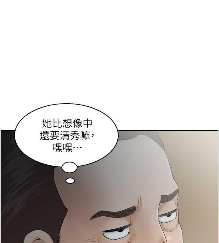 72.jpg