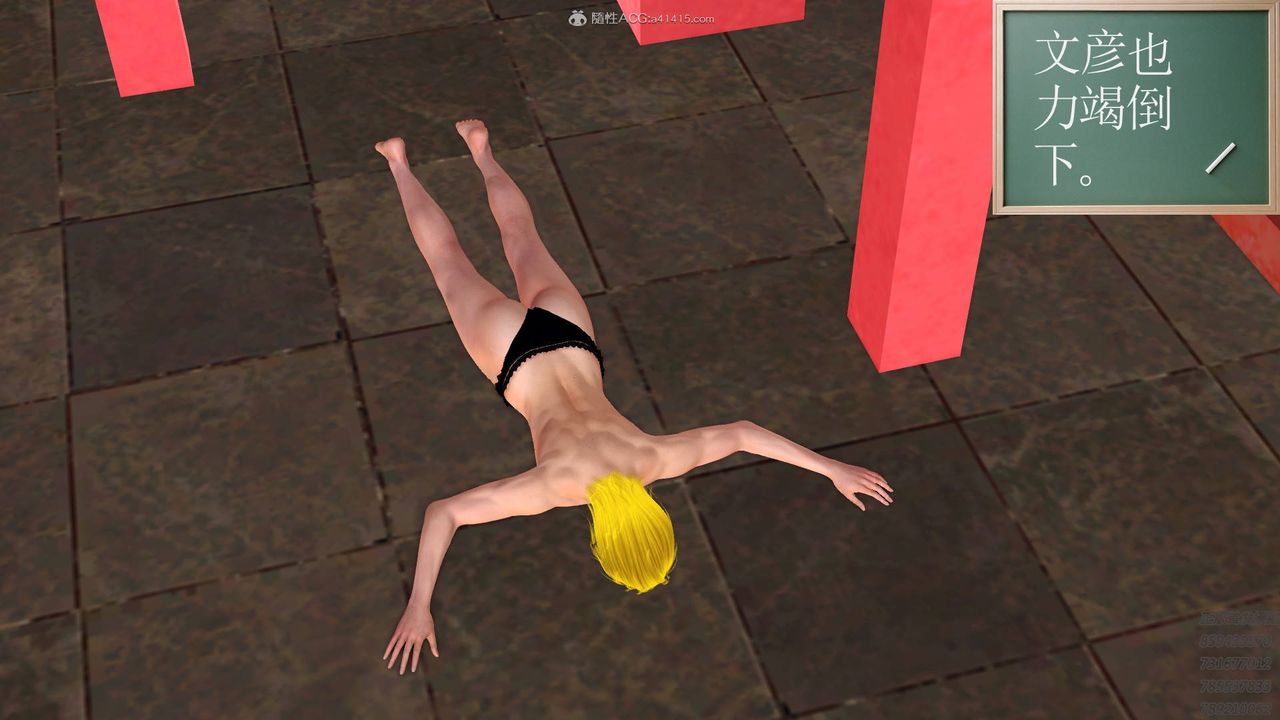 42.jpg