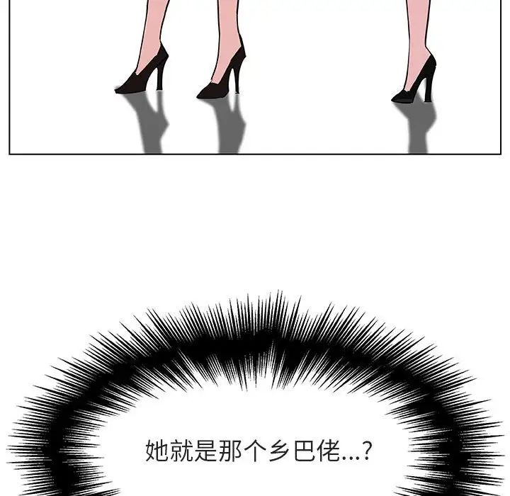 178.jpg