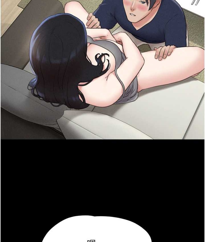 126.jpg