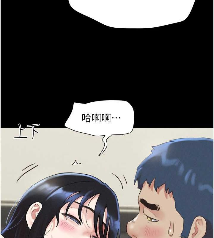 152.jpg