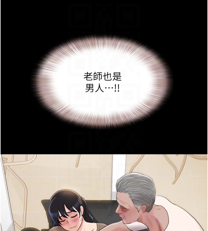 125.jpg