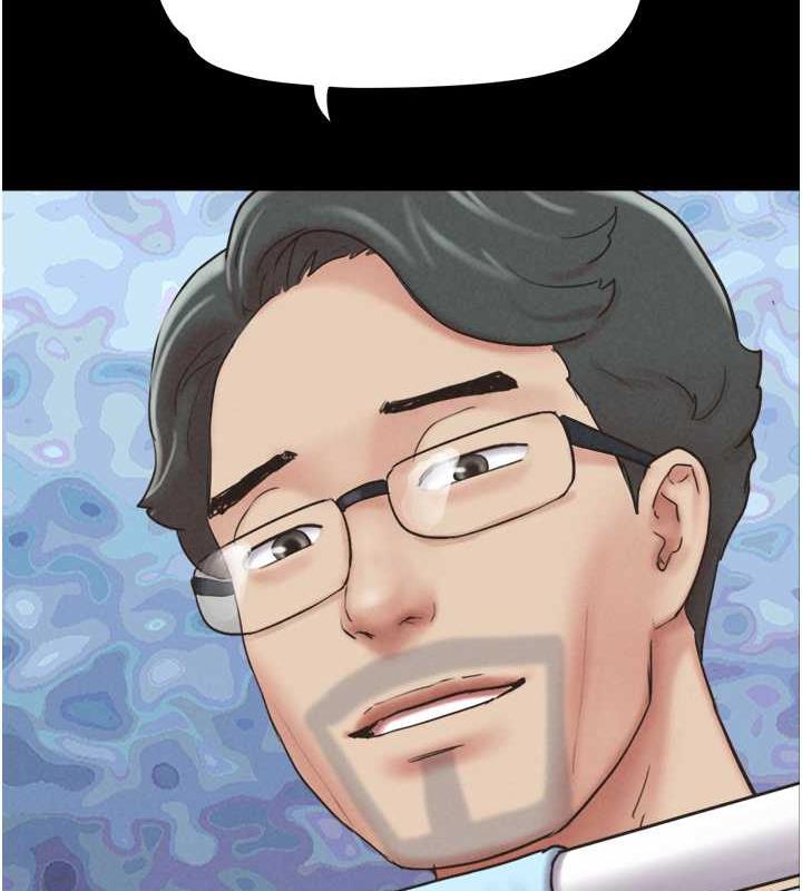 170.jpg