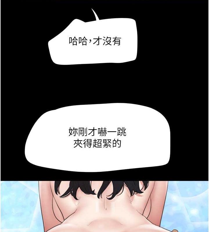 123.jpg