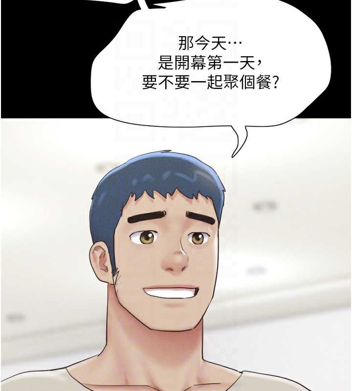 110.jpg