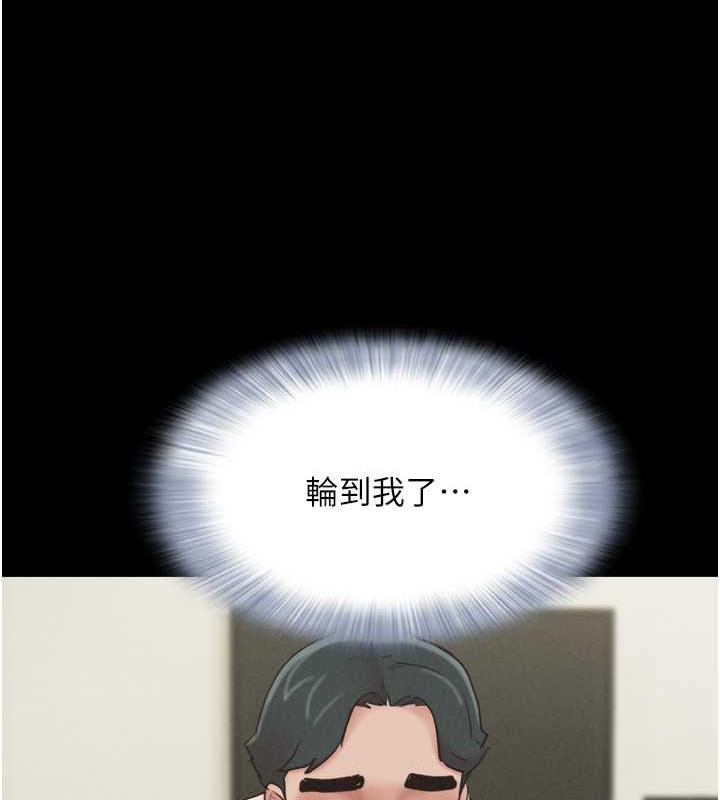 71.jpg