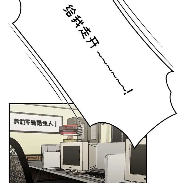95.jpg