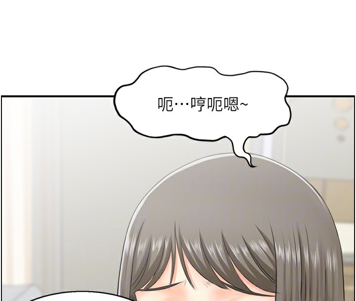 103.jpg