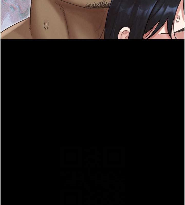 98.jpg