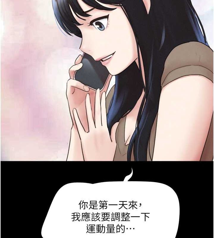 150.jpg