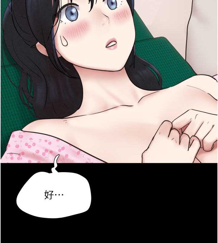 174.jpg